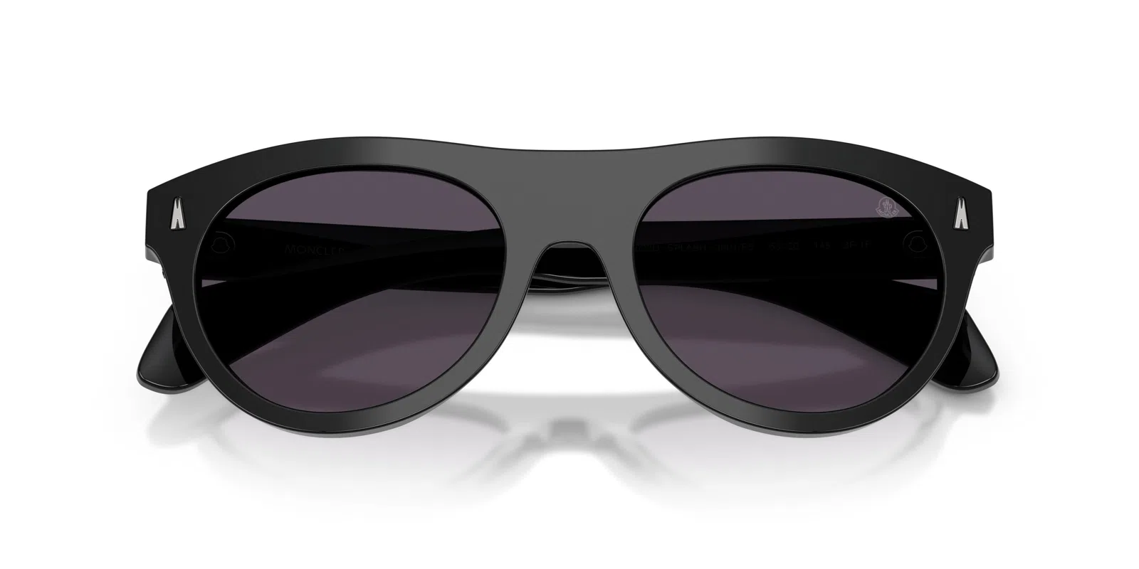 Moncler Splash 6022U Sunglasses - view 22